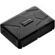 GPS трекер Voltronic TK-STAR TK-915 з магнітом 5 кг і акб 10000Ah на 120 діб Q50 (TK-915) 