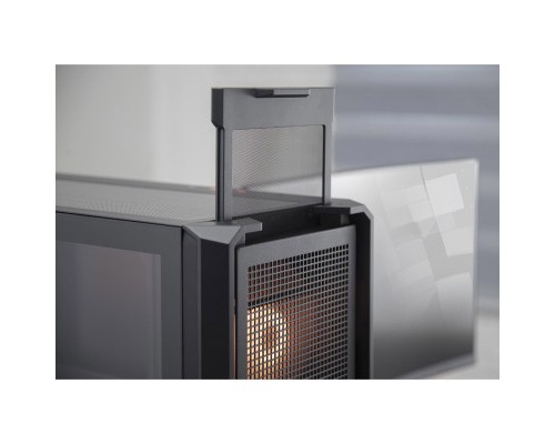 Корпус Cougar MX600 RGB