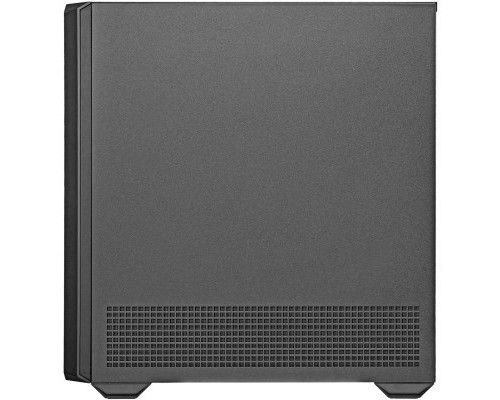 Корпус Cougar MX600 RGB