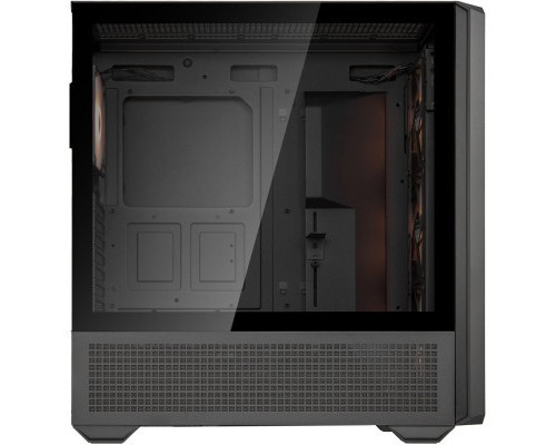 Корпус Cougar MX600 RGB