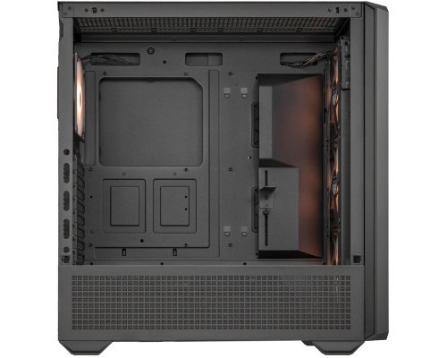 Корпус Cougar MX600 RGB