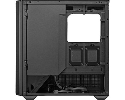 Корпус Cougar MX600 RGB