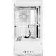 Корпус Hyte Y40 White (CS-HYTE-Y40-WW)