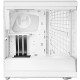 Корпус Hyte Y40 White (CS-HYTE-Y40-WW)