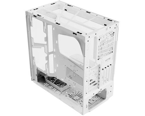 Корпус Hyte Y40 White (CS-HYTE-Y40-WW)