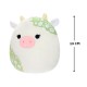 М'яка іграшка Squishmallows Корівка Ада 13 см (SQER00819)