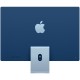 Комп'ютер Apple A2873 24