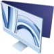 Комп'ютер Apple A2873 24