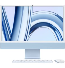 Комп'ютер Apple A2873 24