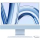 Комп'ютер Apple A2873 24
