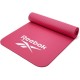 Килимок для фітнесу Reebok Training Mat рожевий 173 x 61 x 0.7 см RAMT-11014PK (885652020404)