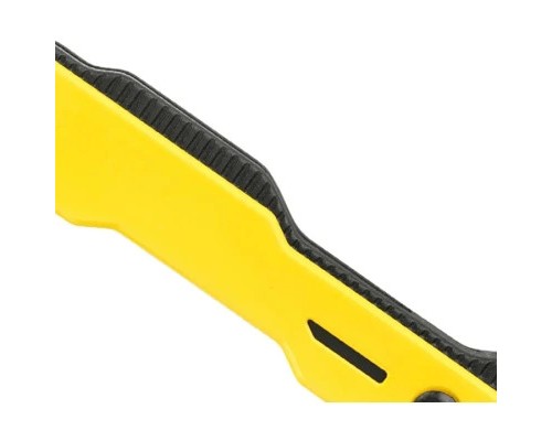 Мультитул DeWALT MULTI-TOOL, 16в1, L100 мм (DWHT0-71843)