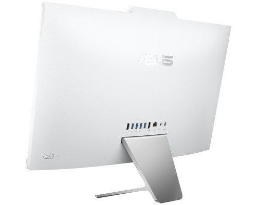 Комп'ютер ASUS A3402WVAK-WA0030 AiO / Core3 100U, 16, 512, KM (90PT03T1-M000Y0)