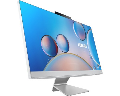 Комп'ютер ASUS A3402WVAK-WA0030 AiO / Core3 100U, 16, 512, KM (90PT03T1-M000Y0)