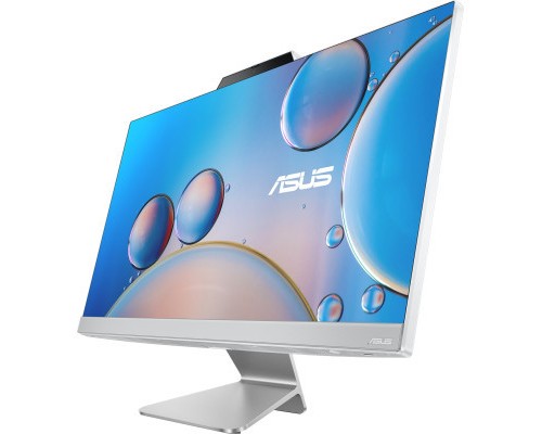 Комп'ютер ASUS A3402WVAK-WA0030 AiO / Core3 100U, 16, 512, KM (90PT03T1-M000Y0)