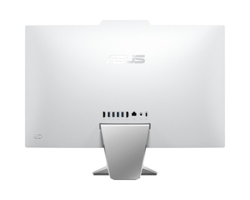 Комп'ютер ASUS A3402WVAK-WA0030 AiO / Core3 100U, 16, 512, KM (90PT03T1-M000Y0)