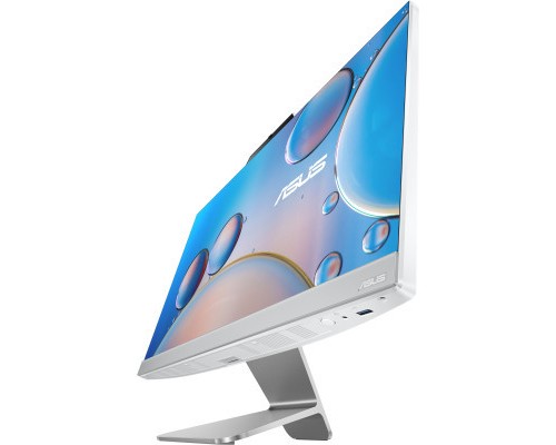 Комп'ютер ASUS A3402WVAK-WA0030 AiO / Core3 100U, 16, 512, KM (90PT03T1-M000Y0)