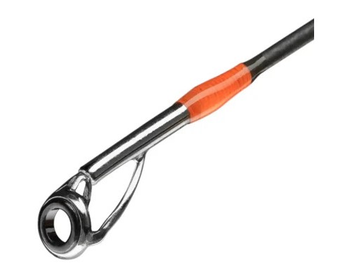 Вудилище Select Force FRC-802H 2.44m 12-40g Fast (1870.70.73)