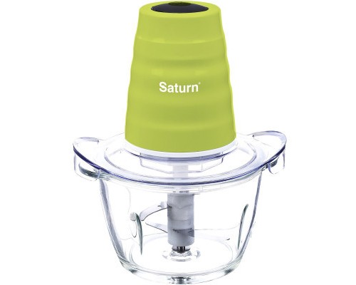 Подрібнювач Saturn ST-FP0062