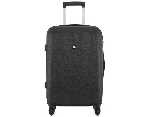 Валіза Semi Line 28