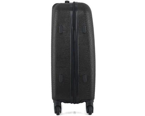 Валіза Semi Line 28