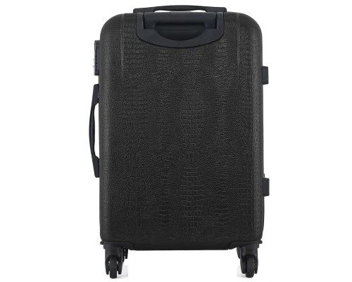 Валіза Semi Line 28