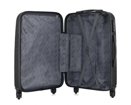 Валіза Semi Line 28