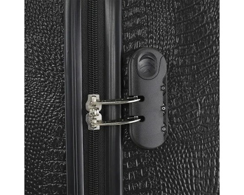 Валіза Semi Line 28