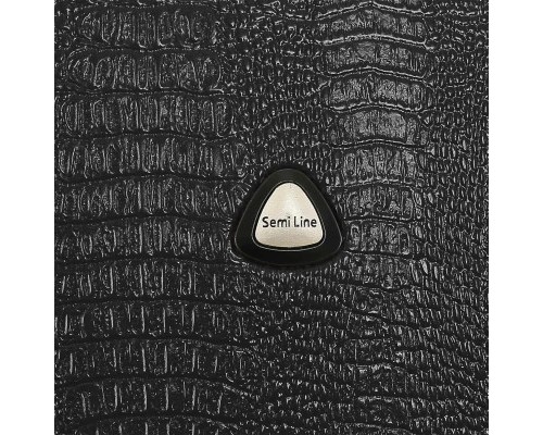 Валіза Semi Line 28