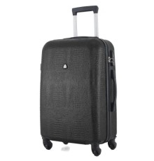 Валіза Semi Line 28