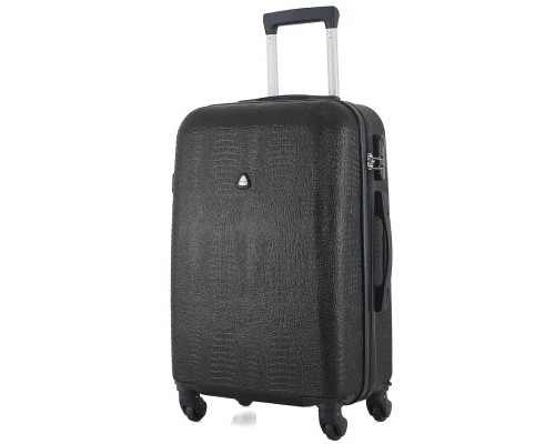 Валіза Semi Line 28