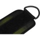 Манжета для тяги RDX A4 Gym Ankle Pro Army Green Pair (WAN-A4AG-P)