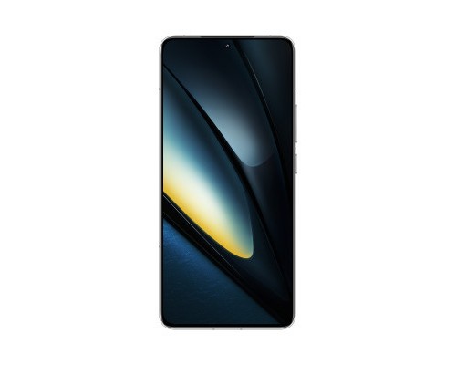 Мобільний телефон Xiaomi Poco F6 Pro 16/1TB White (1054225)