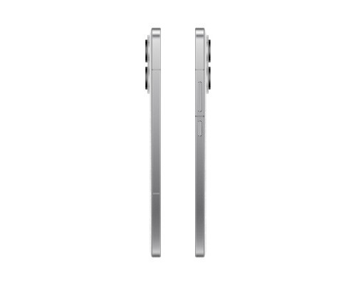 Мобільний телефон Xiaomi Poco F6 Pro 16/1TB White (1054225)