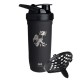 Шейкер спортивний SmartShake Reforce 900ml DC Harley Quinn (11152901)