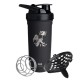 Шейкер спортивний SmartShake Reforce 900ml DC Harley Quinn (11152901)