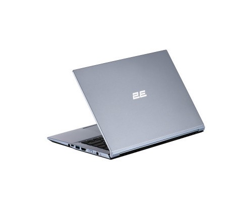 Ноутбук 2E Complex Pro 14 (NV41PZ-14UA24-W11P12)