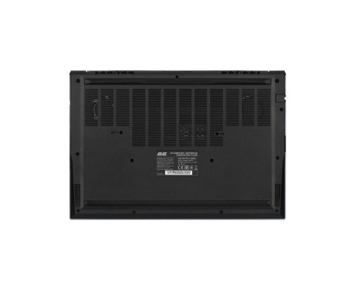 Ноутбук 2E Complex Pro 14 (NV41PZ-14UA24-W11P12)