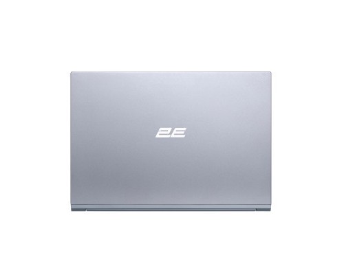 Ноутбук 2E Complex Pro 14 (NV41PZ-14UA24-W11P12)