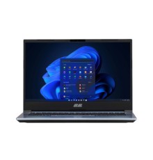 Ноутбук 2E Complex Pro 14 (NV41PZ-14UA24-W11P12)