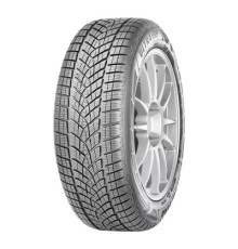 Шина Goodyear Ultra Grip Performance+ XL 225/60R16 102V