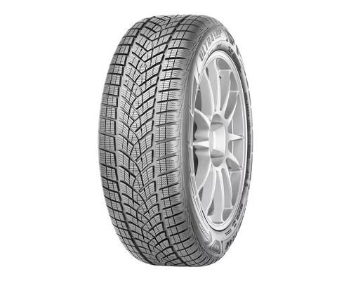 Шина Goodyear Ultra Grip Performance+ XL 225/60R16 102V