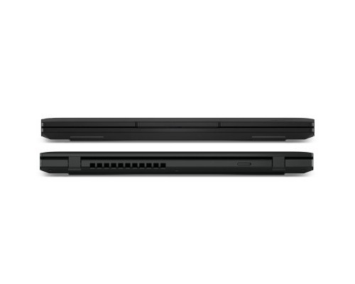 Ноутбук Lenovo ThinkPad L14 G5 (21L50013RA)