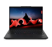 Ноутбук Lenovo ThinkPad L14 G5 (21L50013RA)