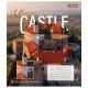 Зошит 1 вересня 1В Ukrainian castle 60 аркушів клітинка (767397)