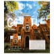 Зошит 1 вересня 1В Ukrainian castle 60 аркушів клітинка (767397)