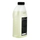 Гальмівна рідина VIRA Brake Fluid DOT-4 EX 0,5 л (VI1201)
