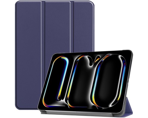 Чохол до планшета BeCover Smart Case Apple iPad Pro 13