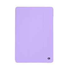 Чохол до планшета Armorstandart Smart Fold Pen Samsung Galaxy Tab S9+ / S9 FE+ Light Purple (ARM75014)