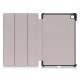 Чохол до планшета BeCover Smart Case Samsung Tab S6 Lite (2024) 10.4
